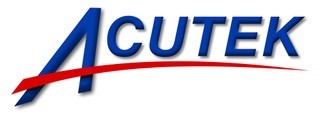Acutek Logo